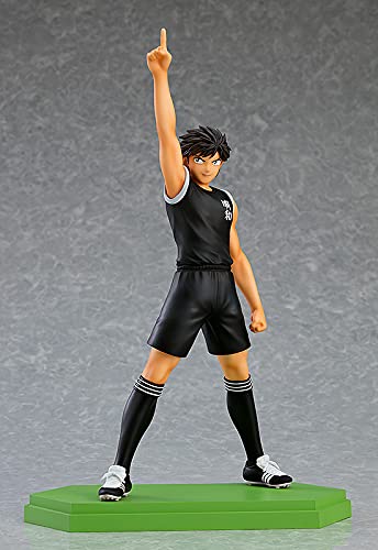 Amazon | POP UP PARADE キャプテン翼 日向小次郎 ノンスケール